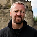 Олег, 43 года