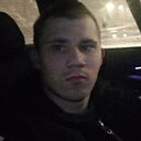 Кирилл, 21 год