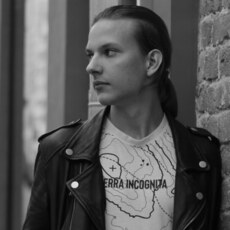 Фотография мужчины Павел, 19 лет из г. Екатеринбург