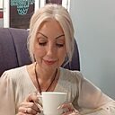 Светлана, 46 лет