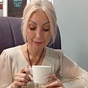 Светлана, 46 лет