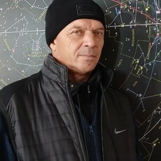 Фотография мужчины Владимир, 55 лет из г. Староминская