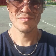 Фотография мужчины Максим, 45 лет из г. Тосно