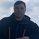 Игорь, 41 год