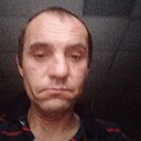 Андрей, 43 года