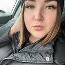 Татьяна, 32 года