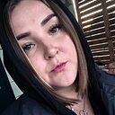 Татьяна, 32 года