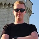 Сергей, 25 лет