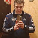 Владислав, 18 лет