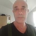 Сеогей, 49 лет