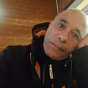 Сергей, 49 лет