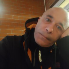 Фотография мужчины Сергей, 49 лет из г. Краков