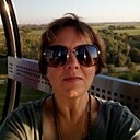 Светлана, 53 года