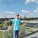 Виталий, 42 года