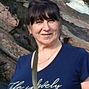 Елена, 65 лет