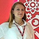 Вероника, 26 лет