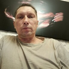 Фотография мужчины Юрий Т, 45 лет из г. Балаково