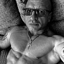 Сергей, 48 лет