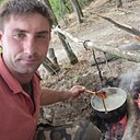 Артём, 31 год