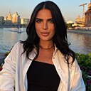 Марина, 23 года