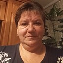 Галина, 51 год