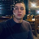 Роман, 32 года