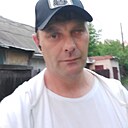 Денис, 38 лет