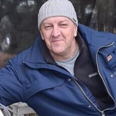 Фотография мужчины Андрей, 49 лет из г. Тобольск