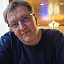 Красавчег Андрей, 49 лет