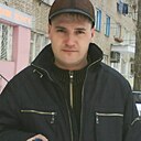 Андрей Салихов, 43 года