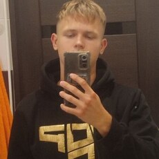 Фотография мужчины Артём, 20 лет из г. Великий Новгород