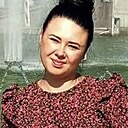 Кристина, 37 лет