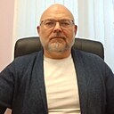 Максим, 48 лет