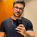 Александр, 35 лет