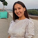 Ляйсан, 30 лет