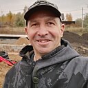 Сергей, 49 лет