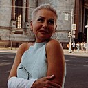 Мария, 53 года