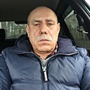 Виктор, 62 года