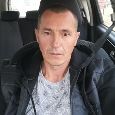 Фотография мужчины Геннадий, 53 года из г. Славянск-на-Кубани