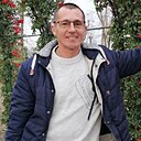 Геннадий, 53 года