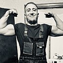 Вован, 31 год