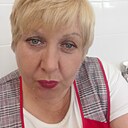 Наталья, 51 год