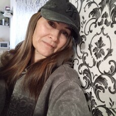 Фотография девушки Светлана, 54 года из г. Ставрополь