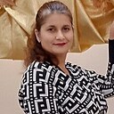 Светлана, 43 года