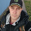 Вячеслав, 31 год