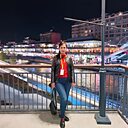 Толкын, 41 год