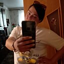 Кристюша, 35 лет