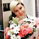 Милана, 45 лет