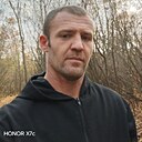 Сергей, 35 лет