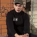 Антонио, 21 год